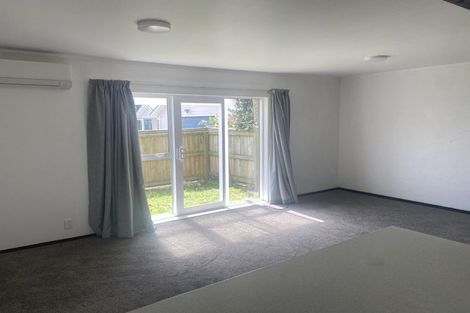 Photo of property in 99c Rata Street, Naenae, Lower Hutt, 5011
