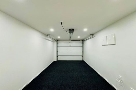 Photo of property in 1/30 Arnwood Street, Manurewa, Auckland, 2102