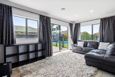 Photo of property in 8 Nicole Place, Papamoa Beach, Papamoa, 3118