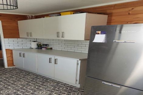 Photo of property in 3 Greenwich Street, Richmond Heights, Taupo, 3330