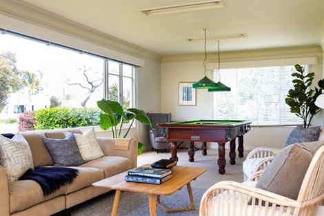 Photo of property in 15 Logan Avenue, Marewa, Napier, 4110