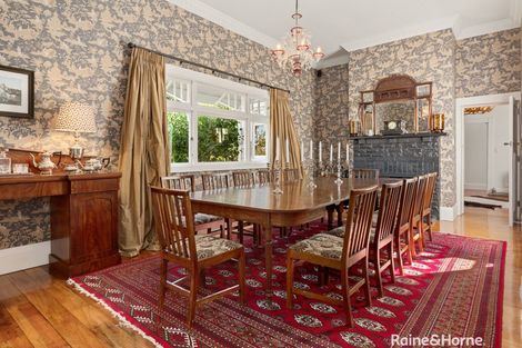 Photo of property in 564 State Highway 53, Tauwharenikau, Featherston, 5771