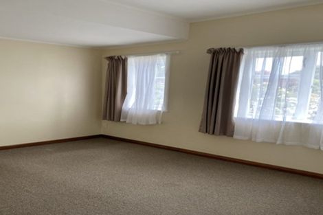 Photo of property in 19 Trafalgar Street, Waiwhetu, Lower Hutt, 5010