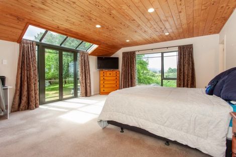 Photo of property in 998b Tauranga Road, Te Poi, Matamata, 3473