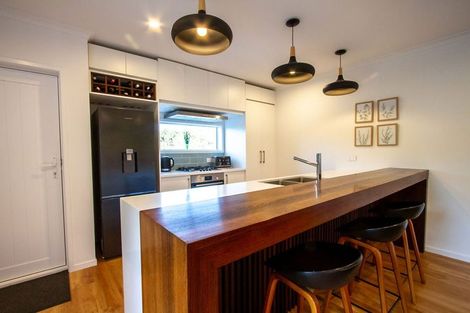 Photo of property in 86a Te Puna Quarry Road, Minden, 3179