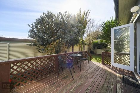 Photo of property in 530 Albert Street, Hokowhitu, Palmerston North, 4410