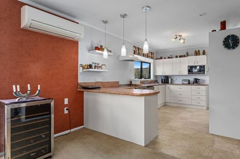 Photo of property in 4 Roache Road, Opotiki, 3122