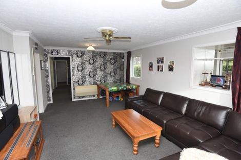 Photo of property in 131 Lamond Street, Hargest, Invercargill, 9810