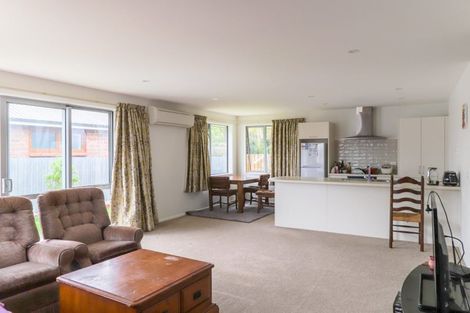 Photo of property in 61 Mary Street, Richmond, Invercargill, 9810
