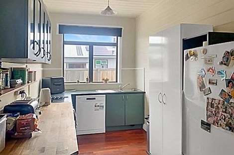 Photo of property in 1/79 Cambridge Street, Hampstead, Ashburton, 7700