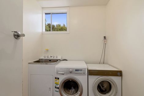 Photo of property in 142 Higgs Road, Mapua, 7005