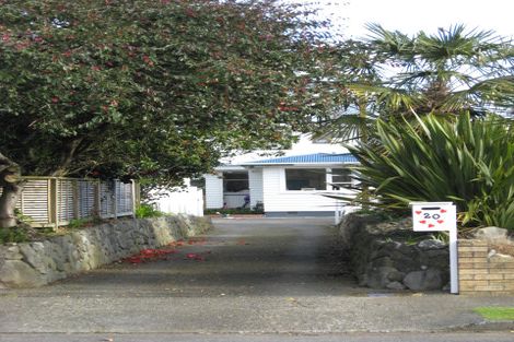 Photo of property in 20 Highbury Drive, Levin, 5510