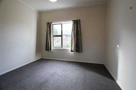 Photo of property in 8 Kopara Street, Templeton, Christchurch, 8042
