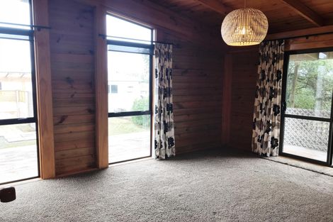 Photo of property in 129 Harrisville Road, Tuakau, 2121