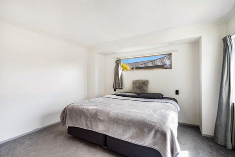 Photo of property in 19 Aintree Place, Taradale, Napier, 4112
