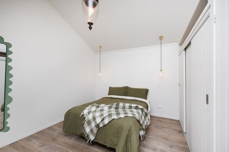 Photo of property in 97 Victoria Avenue, Palmerston North, 4410