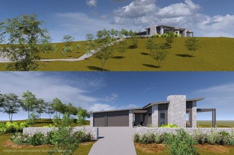 Photo of property in 14 Te Papa Lane, Tasman, 7173