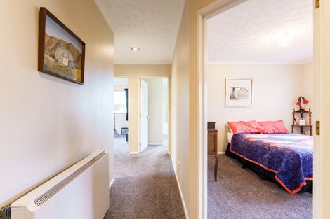 Photo of property in 27 Cherry Drive, Mosgiel, 9024