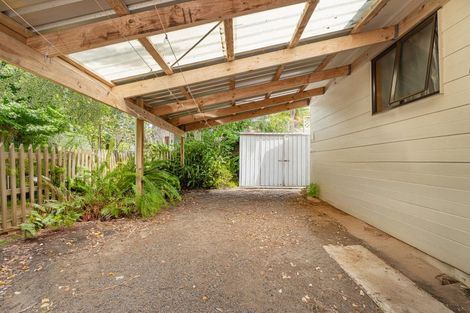 Photo of property in 52b Robinson Road, Whitianga, 3510