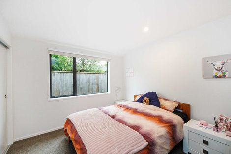 Photo of property in 71 North Street, Palmerston North, 4410