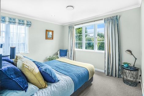 Photo of property in 1 Sanders Street, Arapuni, Putaruru, 3415