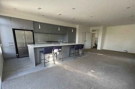 Photo of property in 50 Halswater Drive, Churton Park, Wellington, 6037