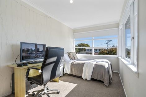 Photo of property in 49 Baycroft Avenue, Parkvale, Tauranga, 3112