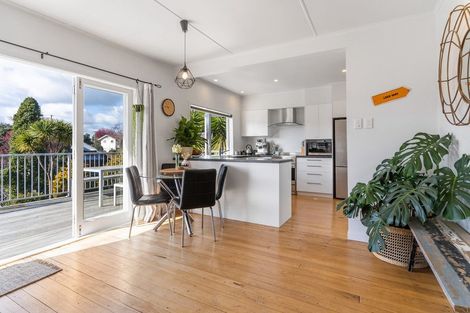 Photo of property in 2 Lees Way, Otumoetai, Tauranga, 3110