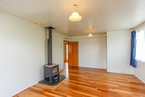 Photo of property in 54 Umuroa Street, Mamaku, 3020