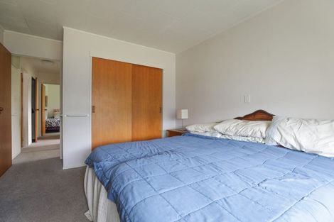 Photo of property in 25a Larch Street, Victoria, Rotorua, 3010