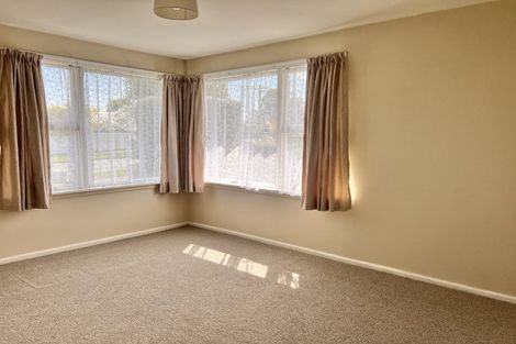 Photo of property in 45 Stackhouse Avenue, Bishopdale, Christchurch, 8053