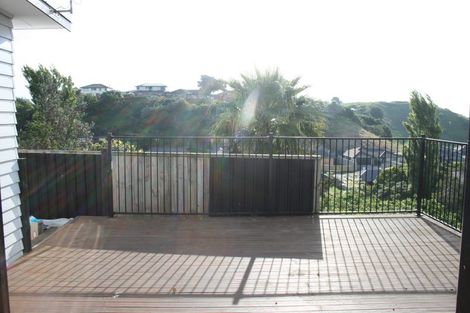 Photo of property in 24b Walsh Road, Westown, New Plymouth, 4310