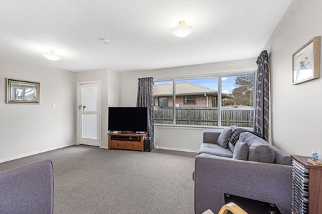 Photo of property in 23 Carters Road, Aranui, Christchurch, 8061