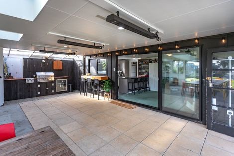 Photo of property in 314 Linton Crescent, Whangamata, 3620