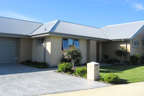 Photo of property in 9 Mounter Avenue, Northwood, Christchurch, 8051
