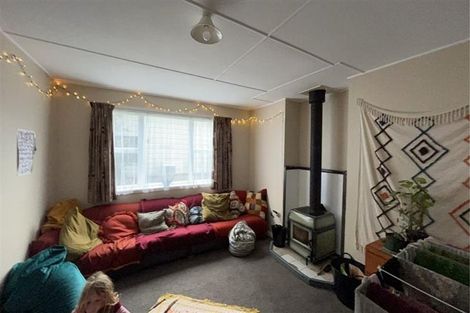 Photo of property in 82- 84 Queen Street, Westport, 7825