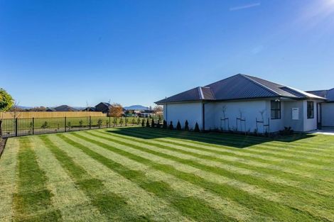 Photo of property in 52 The Esplanade, Pegasus, 7612