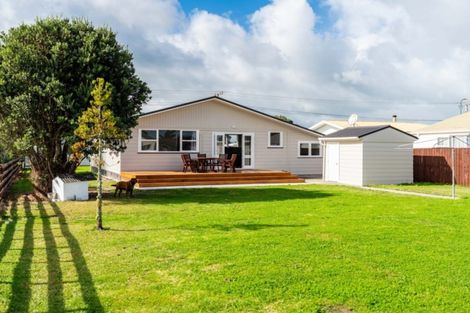 Photo of property in 136 Awakino Road, Dargaville, 0310