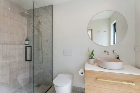 Photo of property in Northlake, 3 Bonspiel Road, Wanaka, 9305