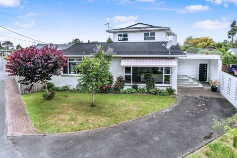 Photo of property in 32 Chesterman Road, Riverlea, Hamilton, 3216