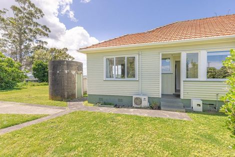 Photo of property in 20-22 Denby Place, Springvale, Whanganui, 4501