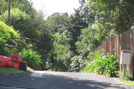 Photo of property in 24 Miraka Place, Birkenhead, Auckland, 0626
