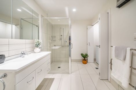 Photo of property in Leslie Block, 25 Graham Street, Petone, Lower Hutt, 5012