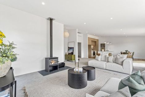 Photo of property in Northlake, 13 Armidale Crescent, Wanaka, 9305