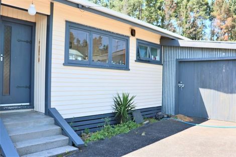 Photo of property in 2 Cambridge Road, Waihi, 3610