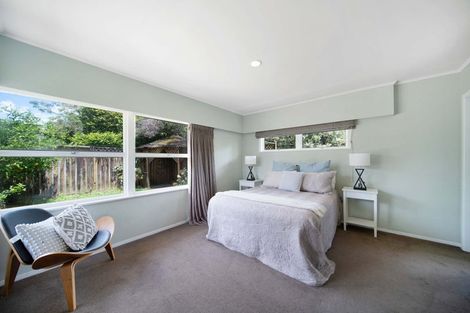 Photo of property in 52 Clark Road, Pahurehure, Papakura, 2113