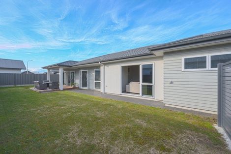 Photo of property in 48 Kenny Road, Te Awa, Napier, 4110