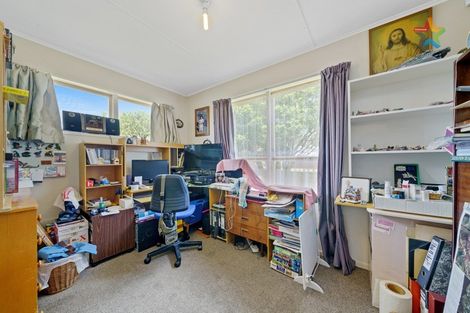 Photo of property in 64 Mohaka Street, Wainuiomata, Lower Hutt, 5014