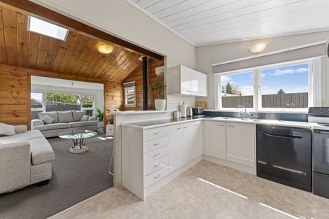 Photo of property in 1/5 John Street, Tauhara, Taupo, 3330