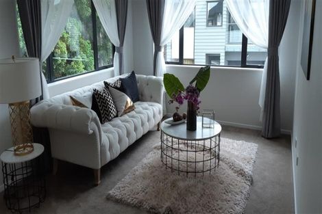 Photo of property in 20 Silvereye Road, Hobsonville, Auckland, 0616